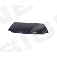 KAPOTT PRN20022A
