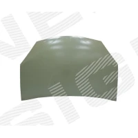 KAPOTT PRN20028A