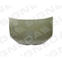 KAPOTT PRN20038A