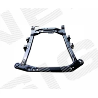 MOOTORIRAAM PRN23003A