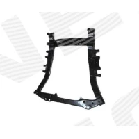 MOOTORIRAAM PRN23004A