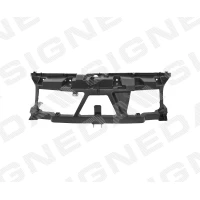 ESIPANEEL PRN30002A