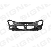 ESIPANEEL PRN30004A