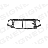 ESIPANEEL PRN30014A