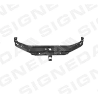 ESIPANEEL PRN30016A