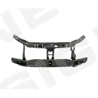 ESIPANEEL PRN30018A