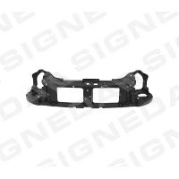 ESIPANEEL PRN30021A