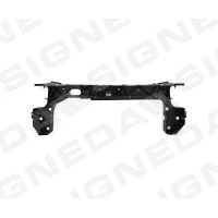 ESIPANEEL PRN30023A