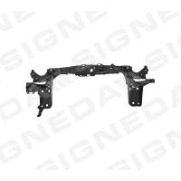 ESIPANEEL PRN30025A(Q)