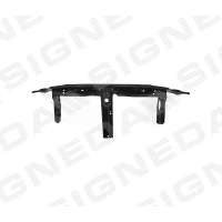 ESIPANEEL PRN30027A(Q)