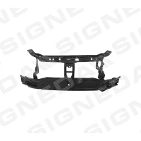 ESIPANEEL PRN30028A