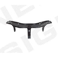 ESIPANEEL PRN30030A