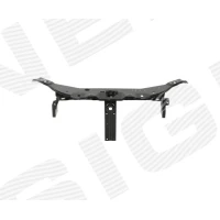 ESIPANEEL PRN30032A