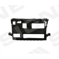 ESIPANEEL PRN30064A