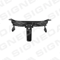ESIPANEEL PRN30087AQ