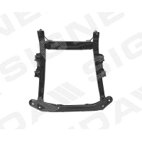 ESIPANEEL PRN30088A