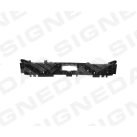 ESIPANEEL PRN30095A
