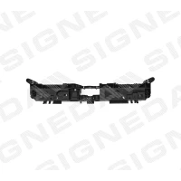 ESIPANEEL PRN30095A(Q)