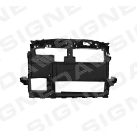 ESIPANEEL PRN30096A