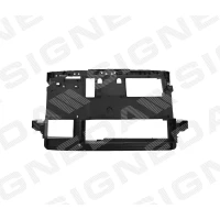 ESIPANEEL PRN30097A