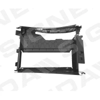 ESIPANEEL PRN30099Q