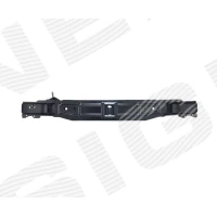 ALUMINE RAAM PRN34005A(I)