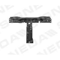 ESIPANEEL PRN34014A