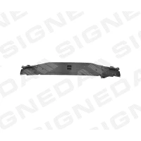 ALUMINE RAAM PRN34017A