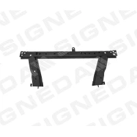 ALUMINE RAAM PRN34021A