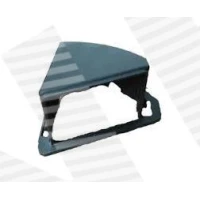 ÕHU SISSELASE PRN43001CA