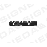 PÕRKERAUA KRONSTEIN PRN43026AR