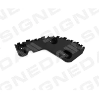 PÕRKERAUA KRONSTEIN PRN43031AL