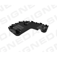PÕRKERAUA KRONSTEIN PRN43031AR