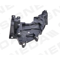 PÕRKERAUA KRONSTEIN PRN43032AL