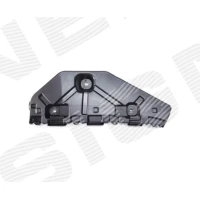 PÕRKERAUA KRONSTEIN PRN43076AL