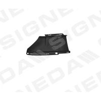 PÕRKERAUA KRONSTEIN PRN43078AL/R