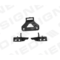 PÕRKERAUA KRONSTEIN PRN43080A