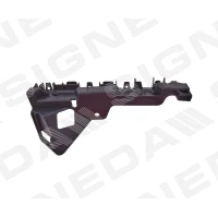 PÕRKERAUA KRONSTEIN PRN43086AL