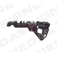 PÕRKERAUA KRONSTEIN PRN43086AR