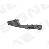 PÕRKERAUA KRONSTEIN PRN43097AR