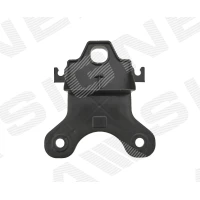 PÕRKERAUA KRONSTEIN PRN43110A