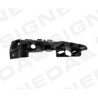 ESITULE KINNITUSRAAM PRN43390AR