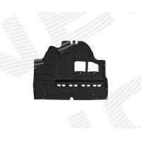 MOOTORI KAITSEPLAAT PRN60013A