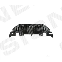 ​PÕRKERAUA ALUNE KAITSE PRN60104A