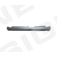 UKSE LÄVEPAKK PRN76002EL