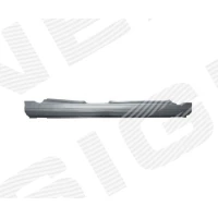 UKSE LÄVEPAKK PRN76002ER