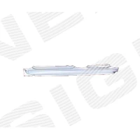 UKSE LÄVEPAKK PRN76004EL