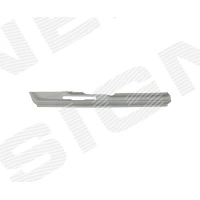 UKSE LÄVEPAKK PRN76005EL