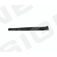 UKSE LÄVEPAKK PRN76009EL