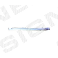 UKSE LÄVEPAKK PRN76016EL